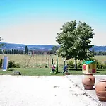 Bauernhof Torre Quadrana *