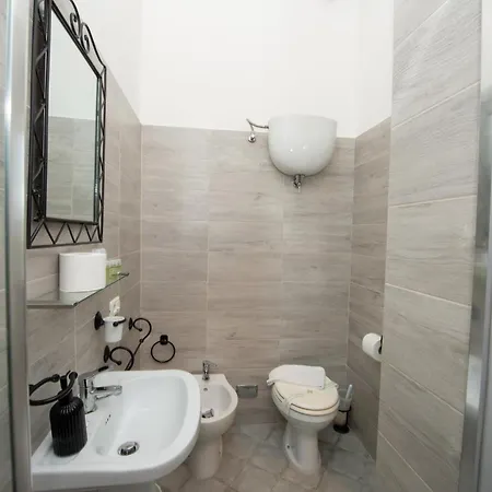 Torre Quadrana Farma *