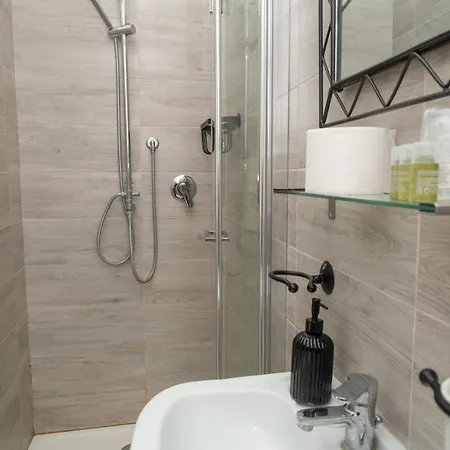 Torre Quadrana Farma *