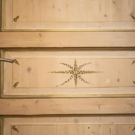 Farma Torre Quadrana *