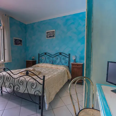 Torre Quadrana Farma Spello