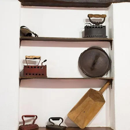 Torre Quadrana Farma *