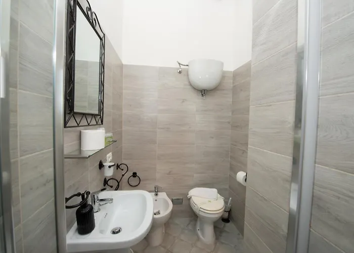 Torre Quadrana Alojamento de Turismo Rural *