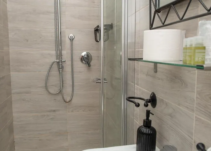 Torre Quadrana Gospodarstwo agroturystyczne *