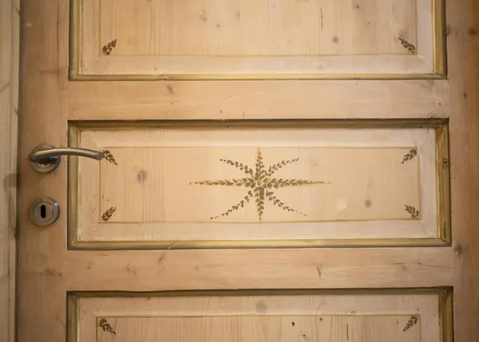 Gospodarstwo agroturystyczne Torre Quadrana *