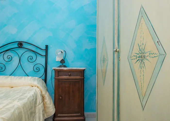 Torre Quadrana Alojamento de Turismo Rural Spello